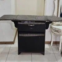 میز اتو