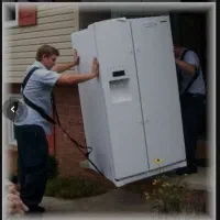 باربری تخلیه بارگیری نیسان وانت خاورمسقف|خدمات حمل و نقل|قم, انسجام|دیوار