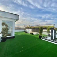 فروش بی واسطه و مشاوره تخصصی چمن (مصنوعی)|مصالح و تجهیزات ساختمان|ری, دیلمان|دیوار