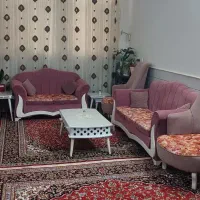 منزل-دو-طبقه-90متری