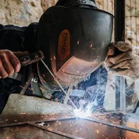 جوشکاری سیار|خدمات پیشه و مهارت|تبریز, |دیوار