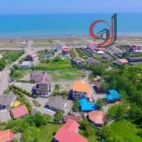 فروش-زمین-500متری-دو-بر-ساحلی-پاسداران-بندرانزلی
