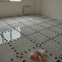 کاشی کار کاشیکار کاشیکاری رفع نم|خدمات پیشه و مهارت|رودهن, |دیوار