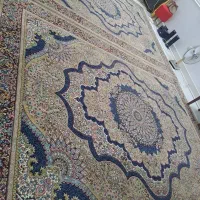 یک جفت ۹ متری