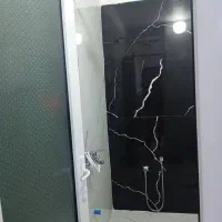 ویلایی / یک خواب/ سنگ کن/۷۰متری