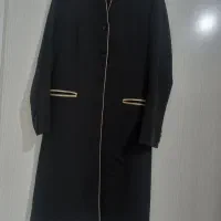 حراج|لباس|نیشابور, گنبد سبز|دیوار