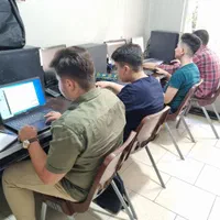 آموزش برنامه نویسی پایتون|خدمات آموزشی|قزوین, |دیوار