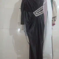 لباس مجلسی بلند