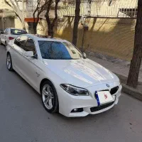 bmw 523|خودرو سواری و وانت|ایلام, |دیوار