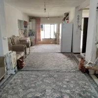 اجاره منزل مسکونی شهرک ولیعصر