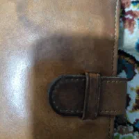 کیف جیبی پیدا شده در خیابان امامت