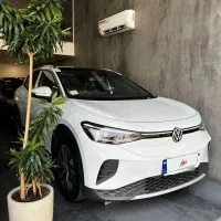 ID4 2025/تحویل فوری/زیر قیمت بازار