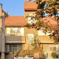 قیمت مفت فروش فوری همکف ویلایی۶۵متر شهرک جوادیه|فروش آپارتمان|شیراز, جوادیه|دیوار