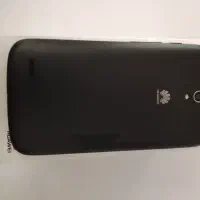 فروش گوشی با قیمت مناسب|موبایل|الوند, |دیوار