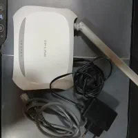 مودم tp link