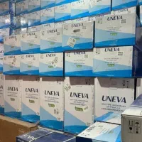 دنیای کولرگازی|کولر گازی و فنکوئل|زنجان, |دیوار