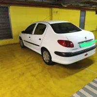 sd96 v8|خودرو سواری و وانت|قرچک, مهدیه|دیوار