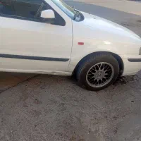 سمند الیکس مدل۹۰|خودرو سواری و وانت|مشگین شهر, |دیوار