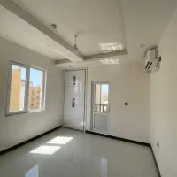 فروش واحد آپارتمان نوساز در گلشهر|فروش آپارتمان|چابهار, |دیوار