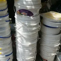 سطل10کیلویی