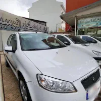 راناLx بیرنگ درجه1|خودرو سواری و وانت|رشت, استقامت ۱|دیوار