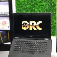 لپ تاپ dell latitude 5480