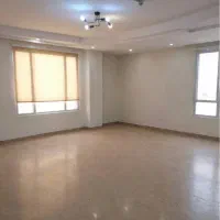 ۹۴متر دوخواب موقعیت اداری ومسکونی