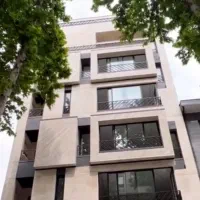 گلسار-تک-واحد-نوساز-160m-بلوار-گیلان-خ178-شرقی