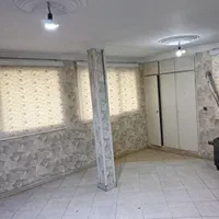 اجاره آپارتمان ۶۰ متری ۱ خوابه|اجارهٔ آپارتمان|تهران, مهرآباد|دیوار