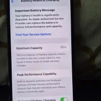 گوشی ایفون ۱۲ پرو|موبایل|تهران, وحیدیه|دیوار