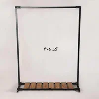 تولیدی رگال جاکفشی دار