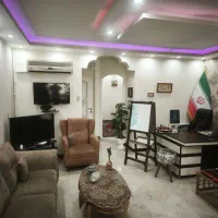 استخدام خانم وآقا