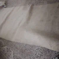 رو فرشی