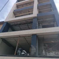 فروش-آپارتمان-رادیودریا-180متری-هوشمند