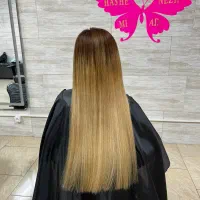 ۵۰٪ تخفیف پروتئینه و کراپروتئین