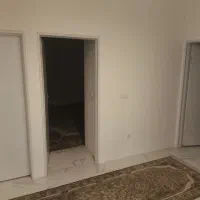 هم خونه خانم در آپارتمان بزرگ و دنج ( مشهد)|اجارهٔ آپارتمان|مشهد, کوی پلیس|دیوار