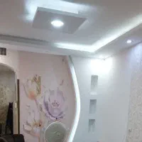 واحد ۷۵ متری ادیب|فروش آپارتمان|سبزوار, همت|دیوار