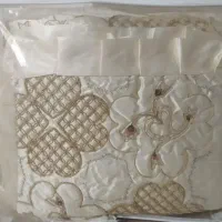 روتختی سرمه دوزی