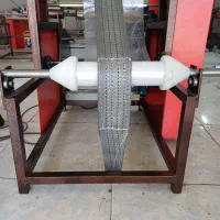 ۰۰(رول)خانگی