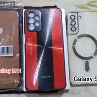 قاب گوشی شیک و زیبا قیمت مناسب|لوازم جانبی موبایل و تبلت|ایذه, |دیوار