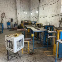 کارگر ساده اقا و خانم