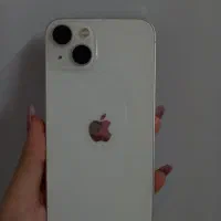 آیفون 13 نرمال 128|موبایل|رشت, گلسار|دیوار