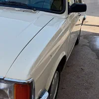 پیکان سواری|خودرو سواری و وانت|ارومیه, |دیوار