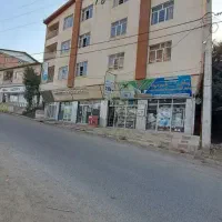 آپارتمان 175متری داری سه اطاق خواب