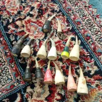 لوازم جانبی حیوانات