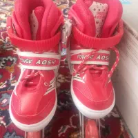 فروش اسکیت بچه گانه