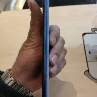 Samsung a30 64 گیگ|موبایل|اصفهان, جویباره|دیوار