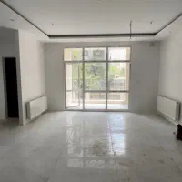 شمالی سر جلو « صفر امـاده تحویل » فلاحی مهنه