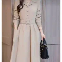 خیاطی ویژه خاص پسندان|لباس|چابهار, |دیوار