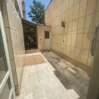 89-متر-شیک-15حیاط-اختصاصی